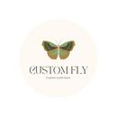 CustomFly Goods