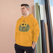 Fall Champion Hoodie