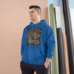 River City Champion Hoodie