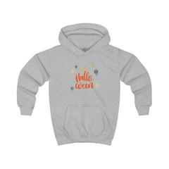 Happy Halloween Kids Hoodie