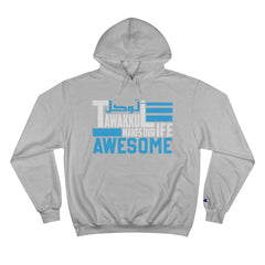 Funny Arabic Hoodie