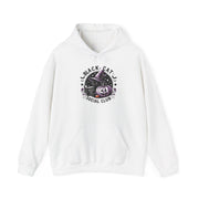 Black Cat Social Club Hoodie