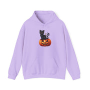 Halloween Hoodie