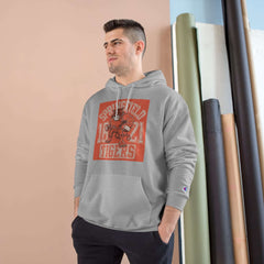 SpringField Champion Hoodie