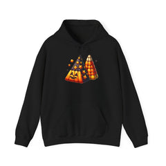 Halloween Hoodie