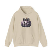 Pumpkin Hoodie