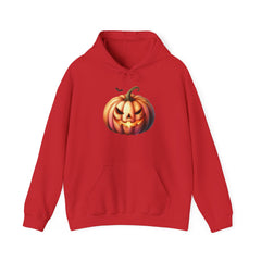 Halloween Hoodie