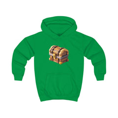 roblox accessories Kids Hoodie