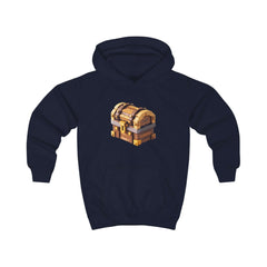 roblox accessories Kids Hoodie