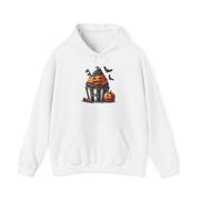 Halloween Hoodie