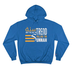 Funny Arabic Hoodie