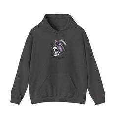 Spooky Mama Hoodie