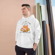 Fall Champion Hoodie