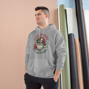 Stay Merry Hoodie