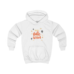 Happy Halloween Kids Hoodie