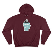 Funny Arabic Hoodie