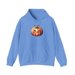 Halloween Hoodie