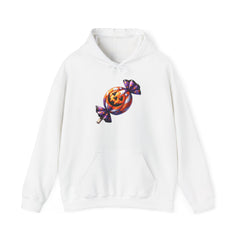 Halloween Hoodie