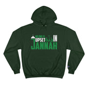 Funny Arabic Hoodie