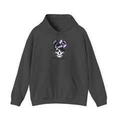 Spooky Mimi Hoodie