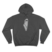 Free Palestine Hoodie