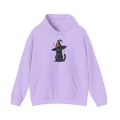 Halloween Hoodie