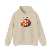 Halloween Hoodie