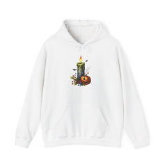 Halloween Hoodie