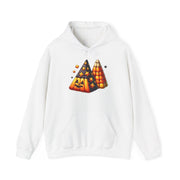 Halloween Hoodie