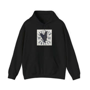 Eagles unisex Heavy Hoodie Sweatshirt