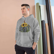 Fall Champion Hoodie