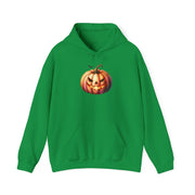 Halloween Hoodie