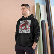 Cardinals Champion Hoodie