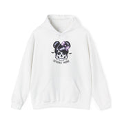 Spooky Mimi Hoodie