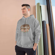 Fall Champion Hoodie