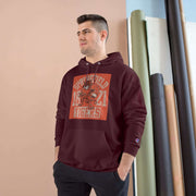 SpringField Champion Hoodie