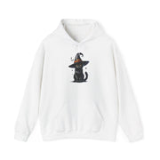 Halloween Hoodie