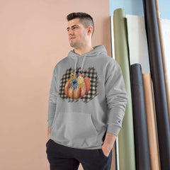 Fall Champion Hoodie