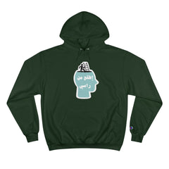 Funny Arabic Hoodie