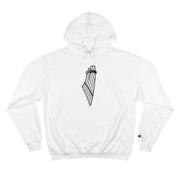 Free Palestine Hoodie