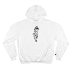 Free Palestine Hoodie