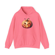 Halloween Hoodie