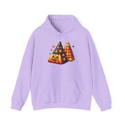 Halloween Hoodie