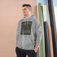 Beamont Champion Hoodie