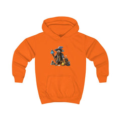 roblox accessories Kids Hoodie