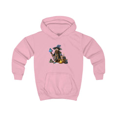 roblox accessories Kids Hoodie