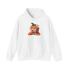 Halloween Hoodie