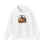 Halloween Hoodie