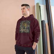 River City Champion Hoodie