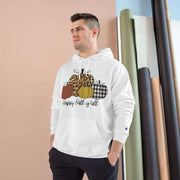 Fall Champion Hoodie